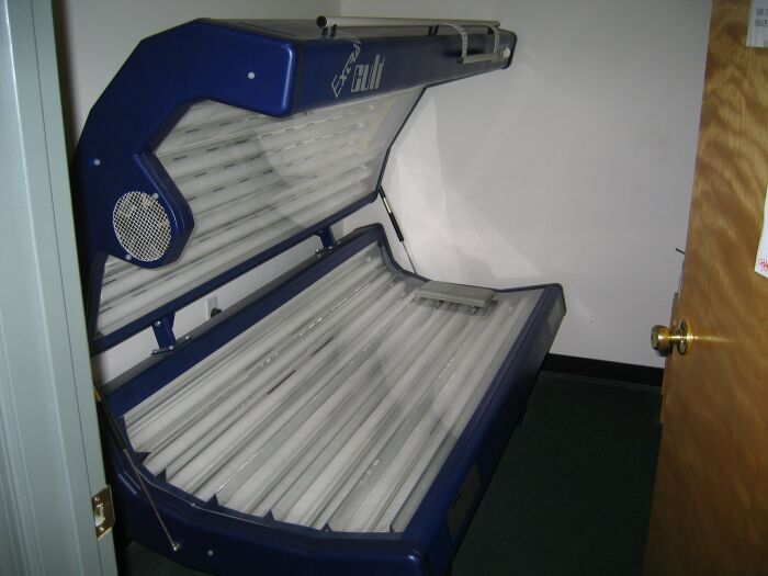 MilfordColliseum 064.jpgMilford Colliseum